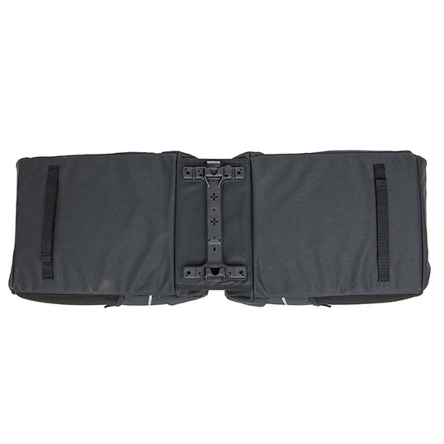 product/n/e/newlooxs_520702_2.jpg