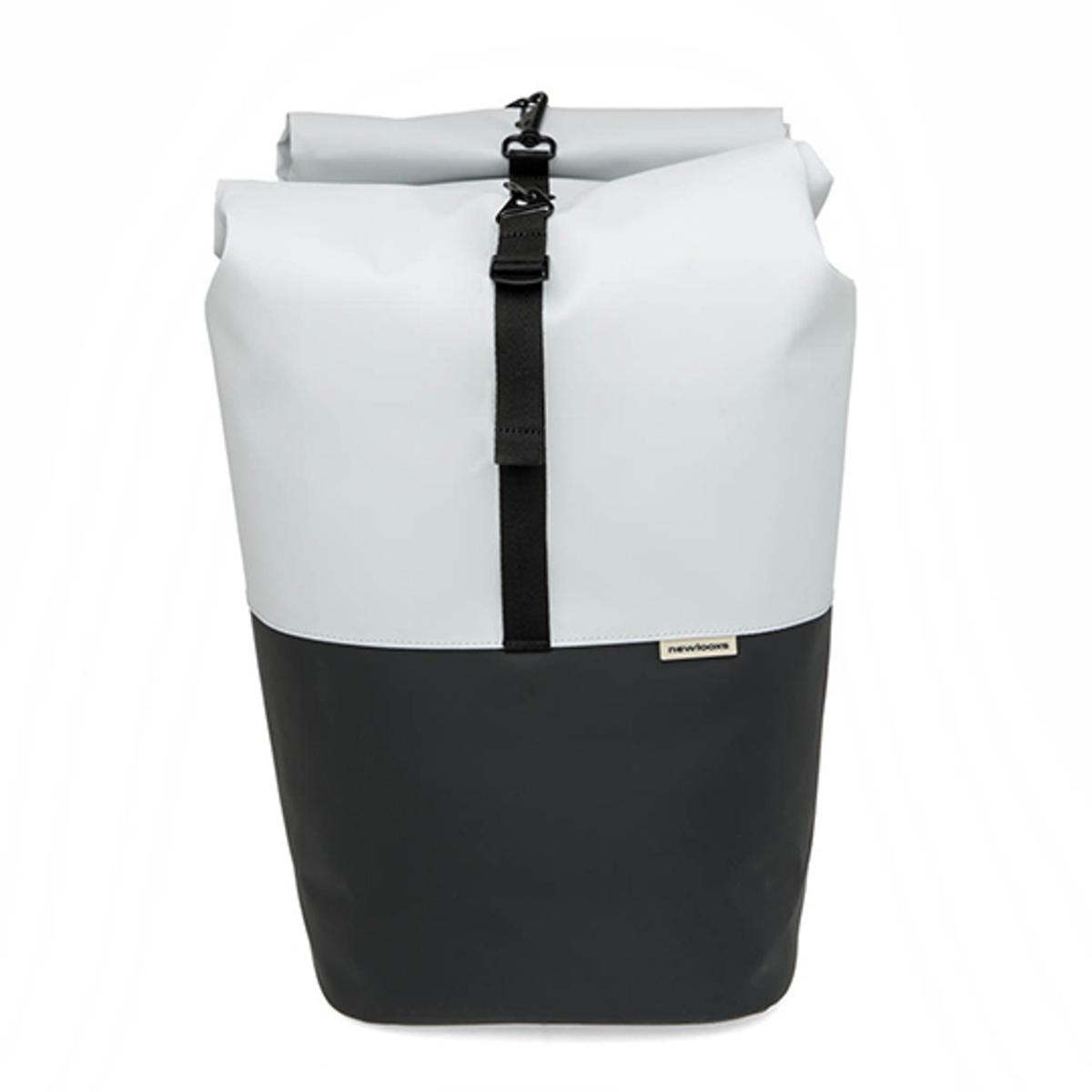product/n/e/newlooxs_527782_gris-clair-noir_2.jpg