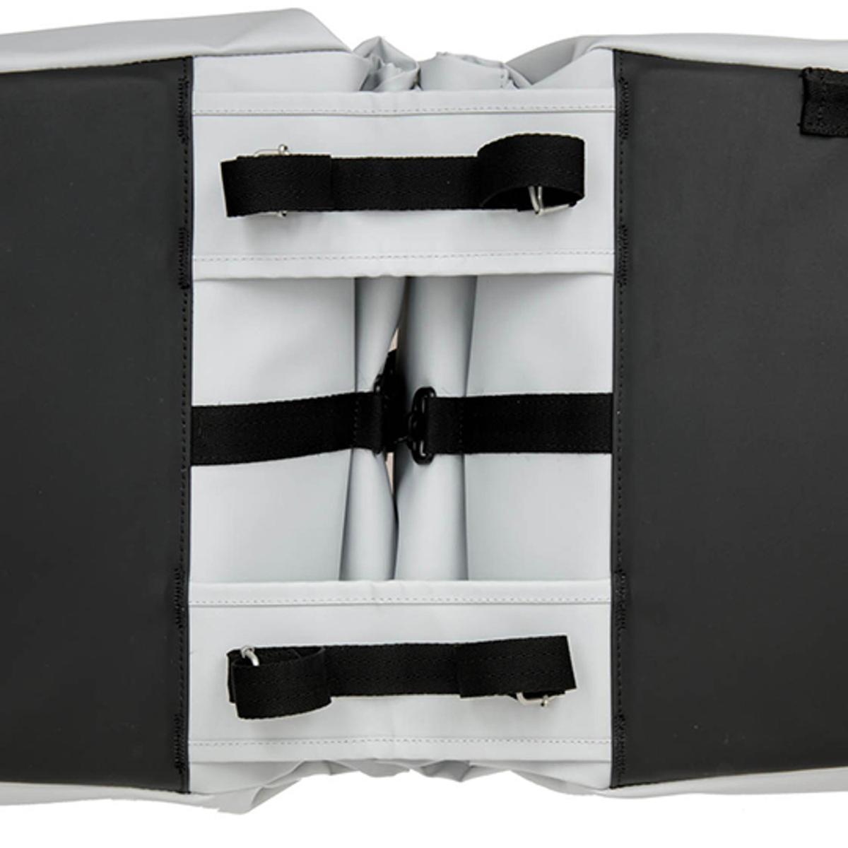 product/n/e/newlooxs_527782_gris-clair-noir_3.jpg