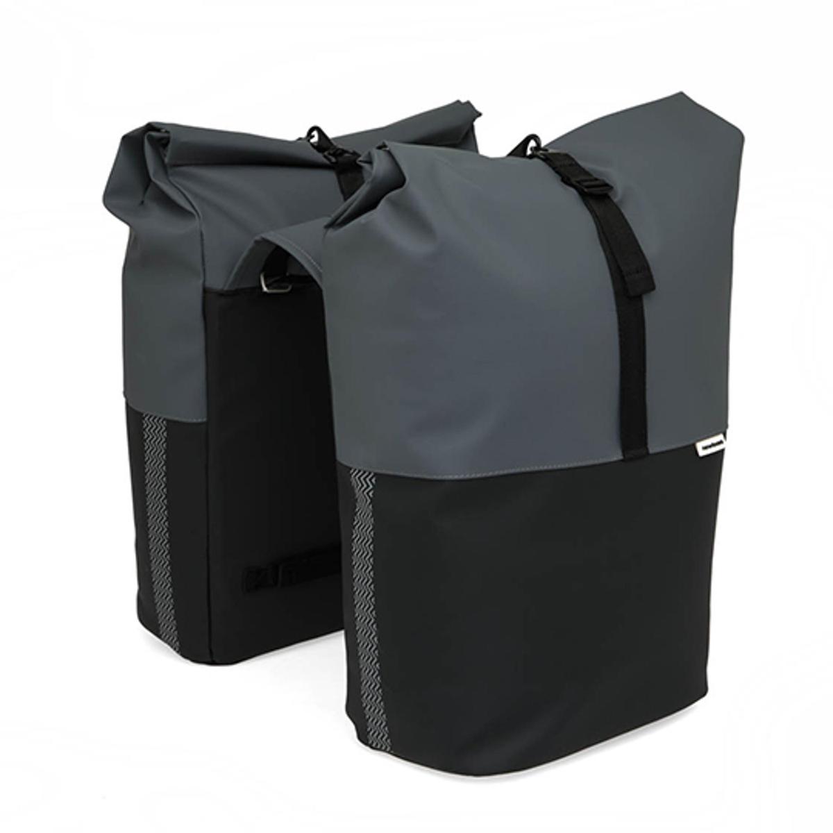 product/n/e/newlooxs_527783_gris-fonce-noir-mik_1.jpg