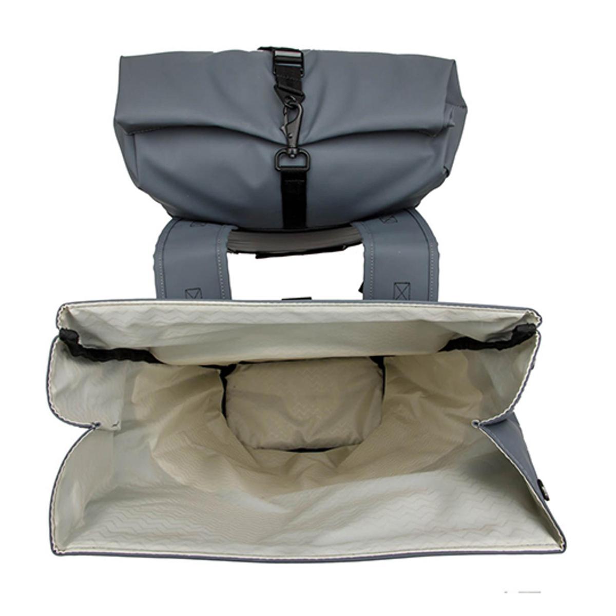 product/n/e/newlooxs_527783_gris-fonce-noir-mik_3.jpg