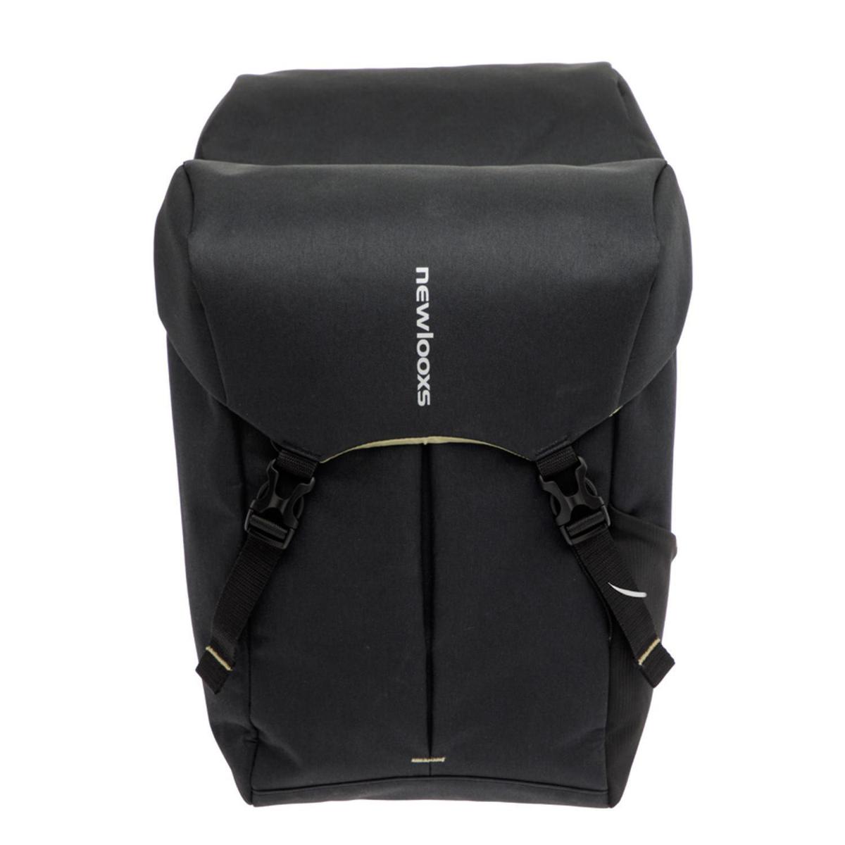 product/n/e/newlooxs_535539_noir_2.jpg