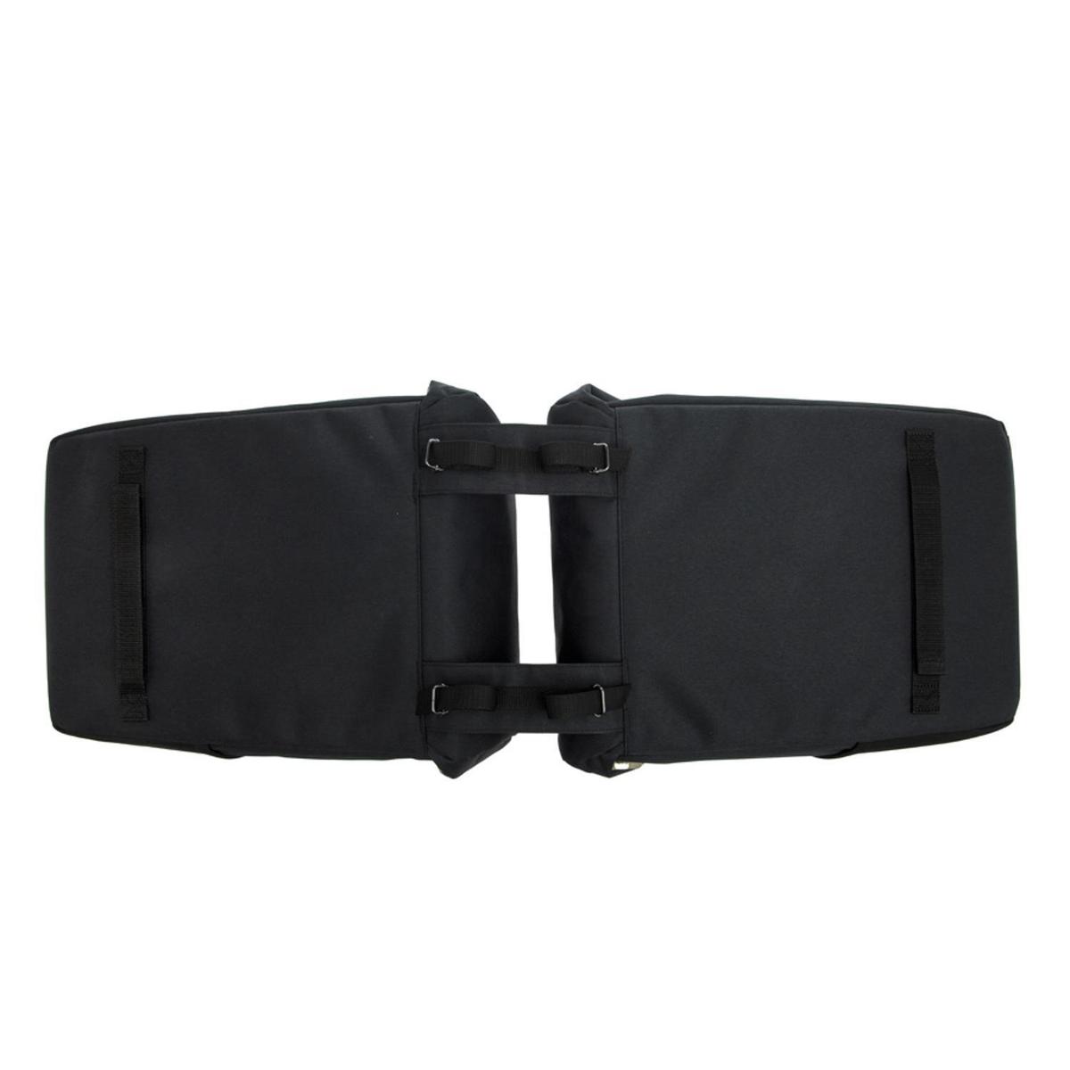 product/n/e/newlooxs_535539_noir_3.jpg