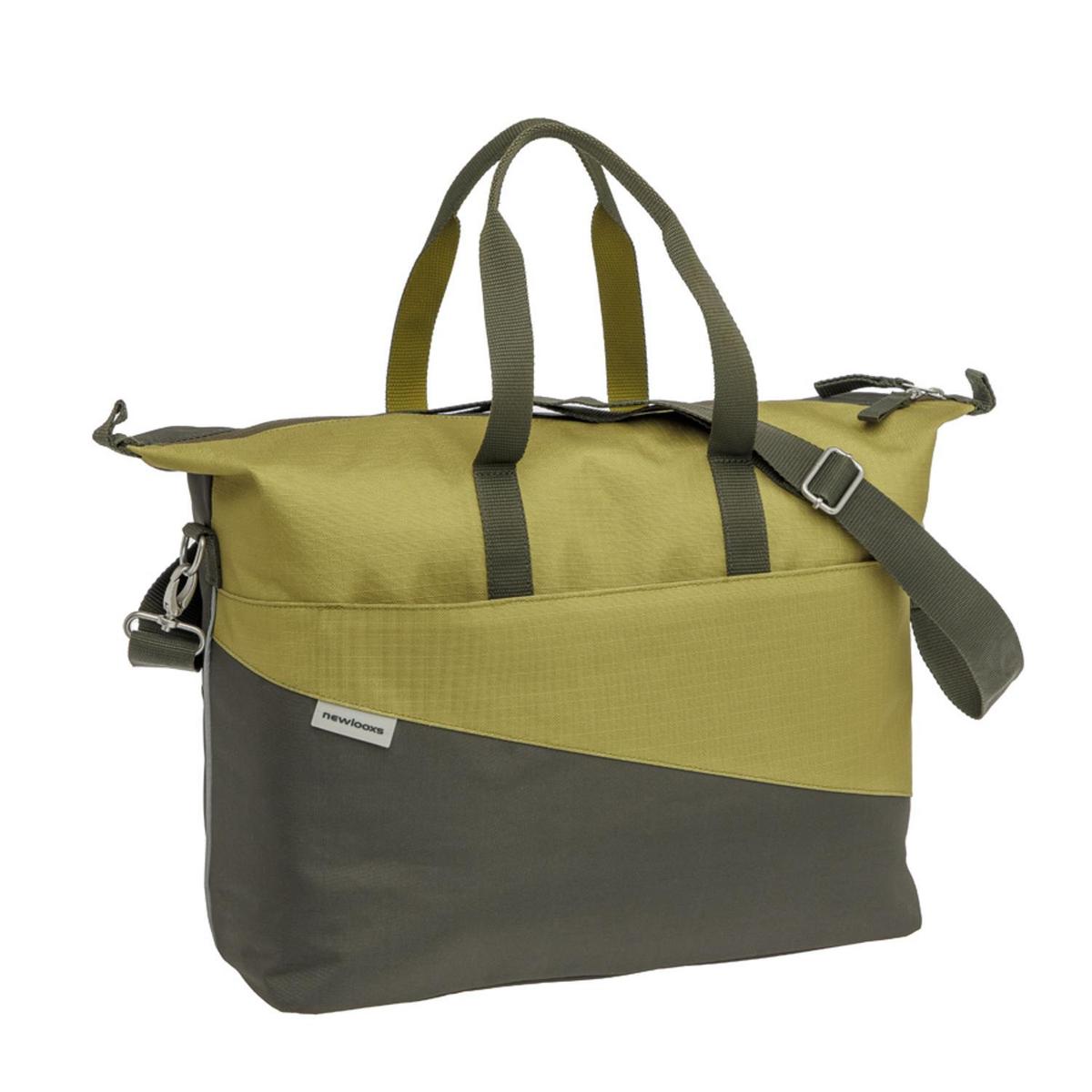product/n/e/newlooxs_535550_vert-olive_1.jpg