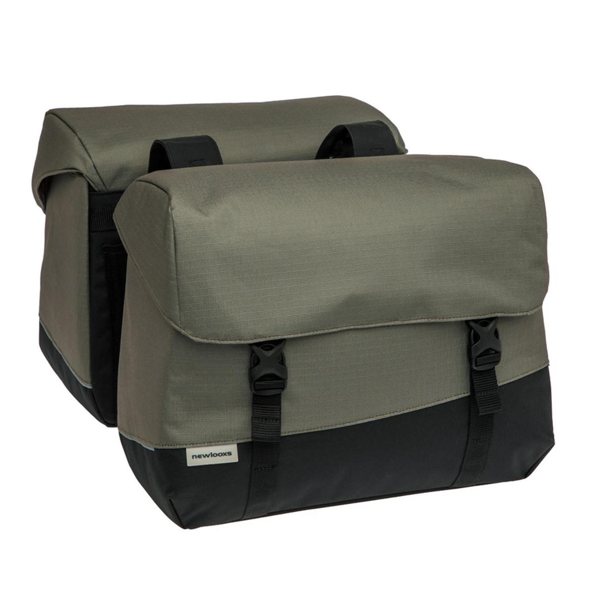product/n/e/newlooxs_535558_khaki-noir_1.jpg
