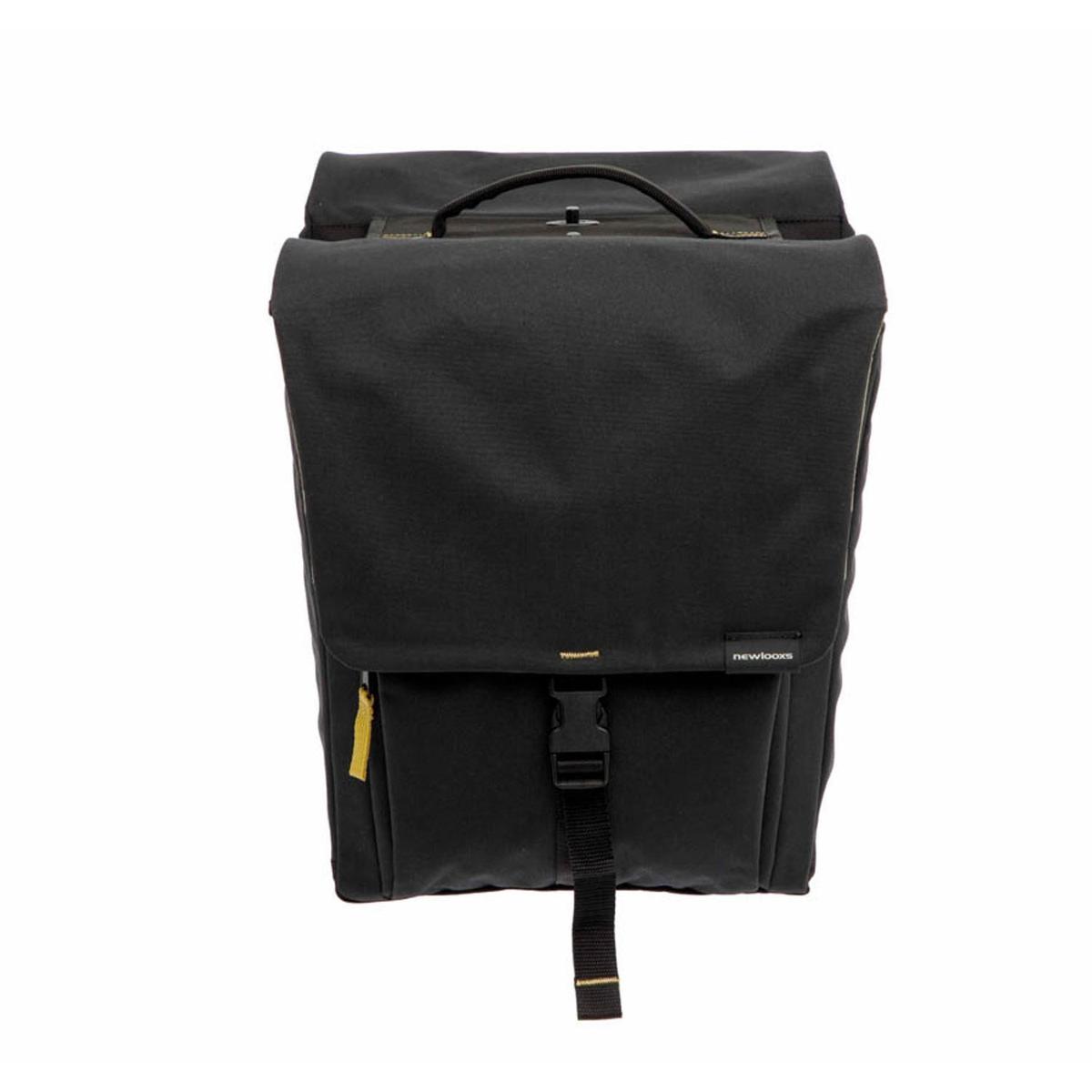 product/n/e/newlooxs_537087_noir_2.jpg