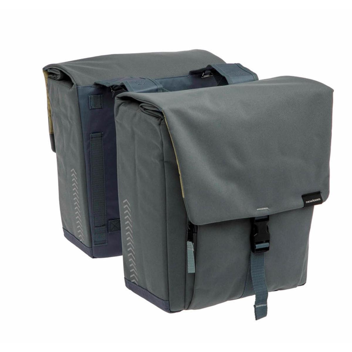 product/n/e/newlooxs_537088_gris_1.jpg