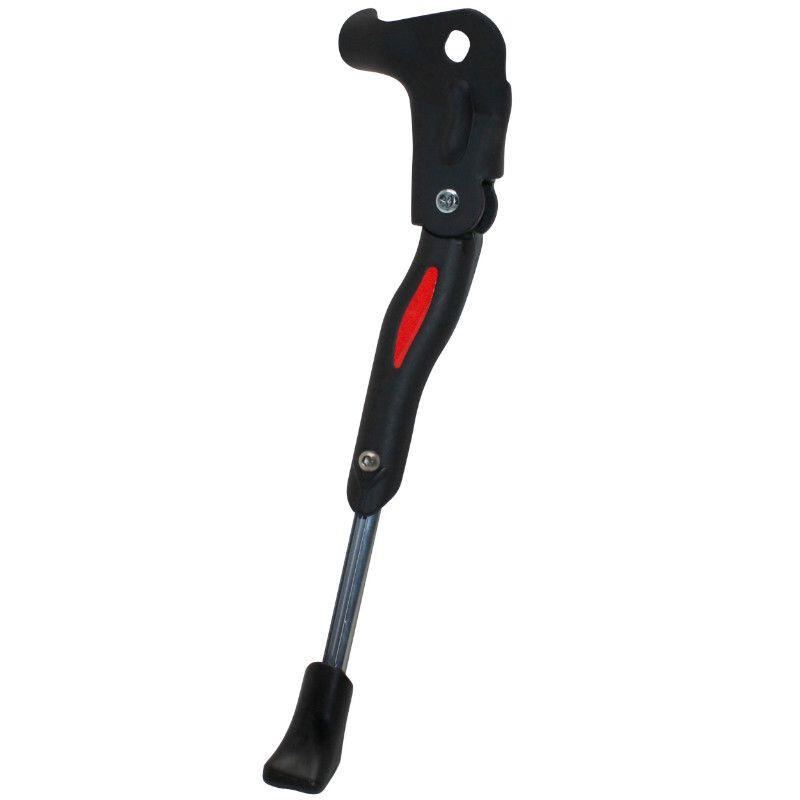 product/n/e/newton_12088.jpg