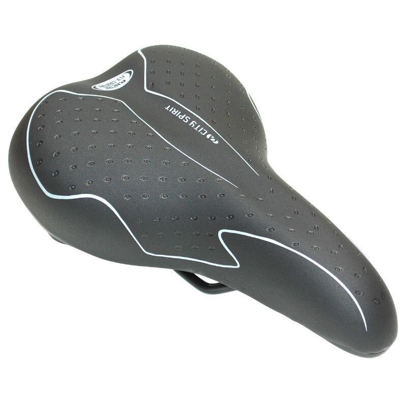 product/n/e/newton_14706.jpg