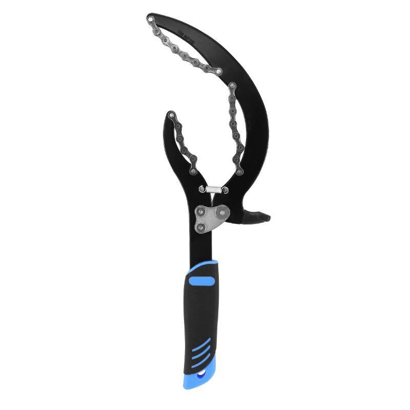 product/n/e/newton_178889_1.jpg