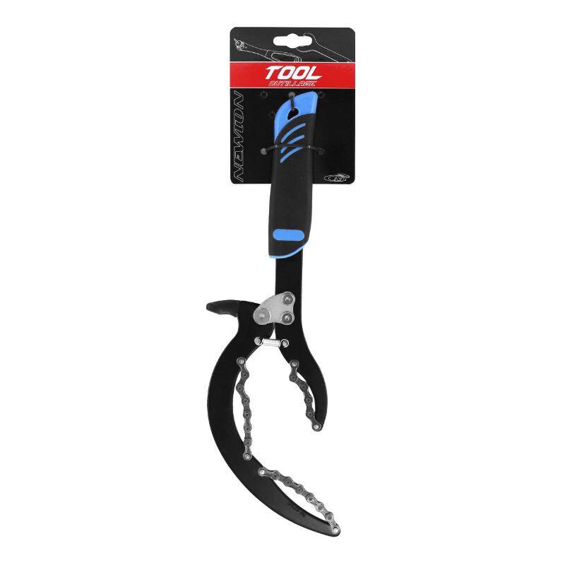 product/n/e/newton_178889_3.jpg