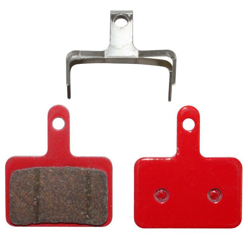 product/n/e/newton_30142.jpg
