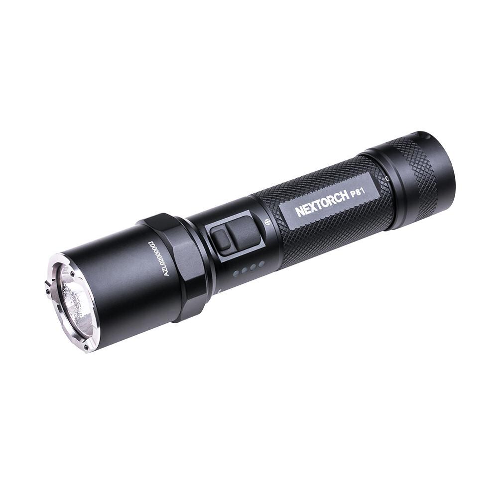 product/n/e/nex_26.041901_neutre_1.jpg