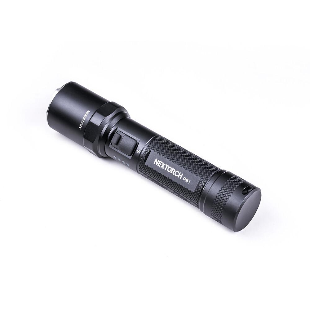 product/n/e/nex_26.041901_neutre_2.jpg