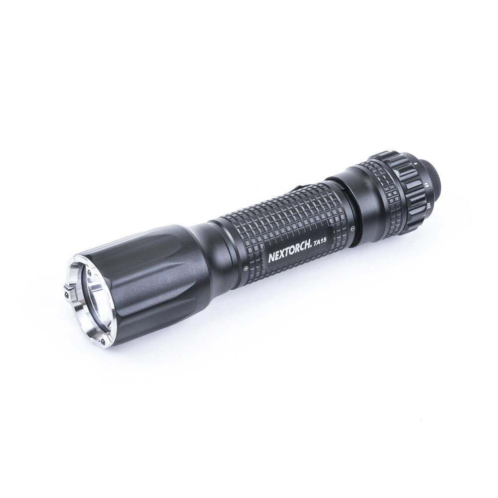 product/n/e/nex_26.041909_neutre_1.jpg