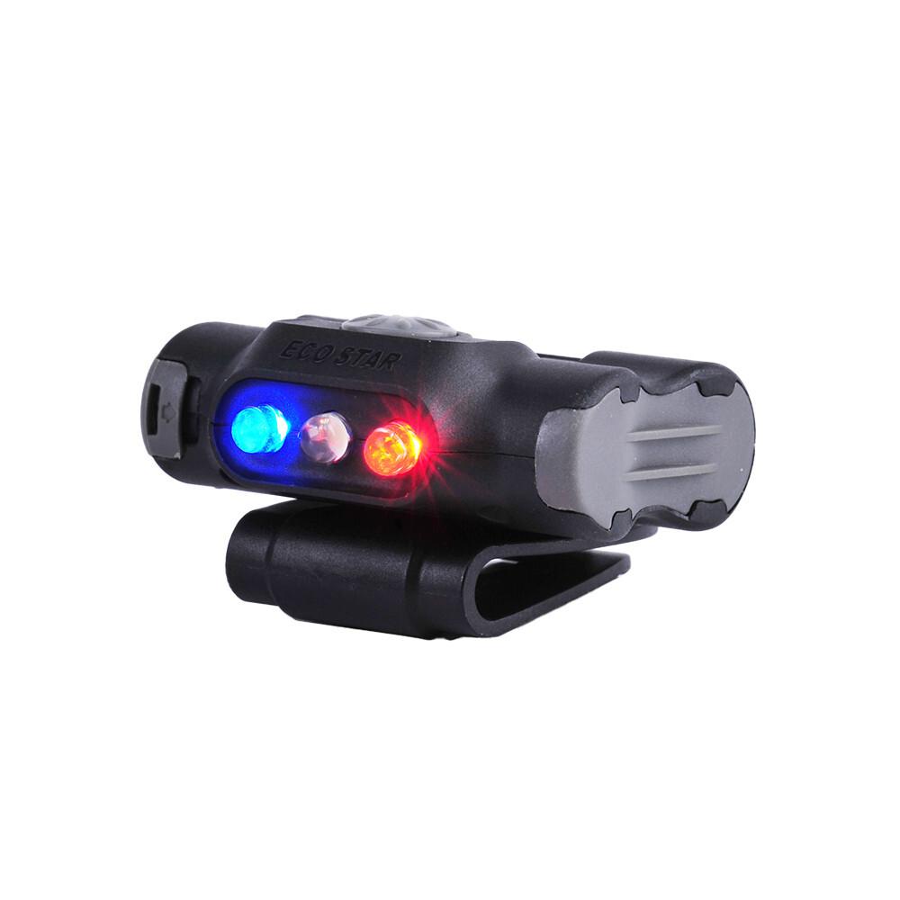 product/n/e/nex_26.041933_neutre_3.jpg