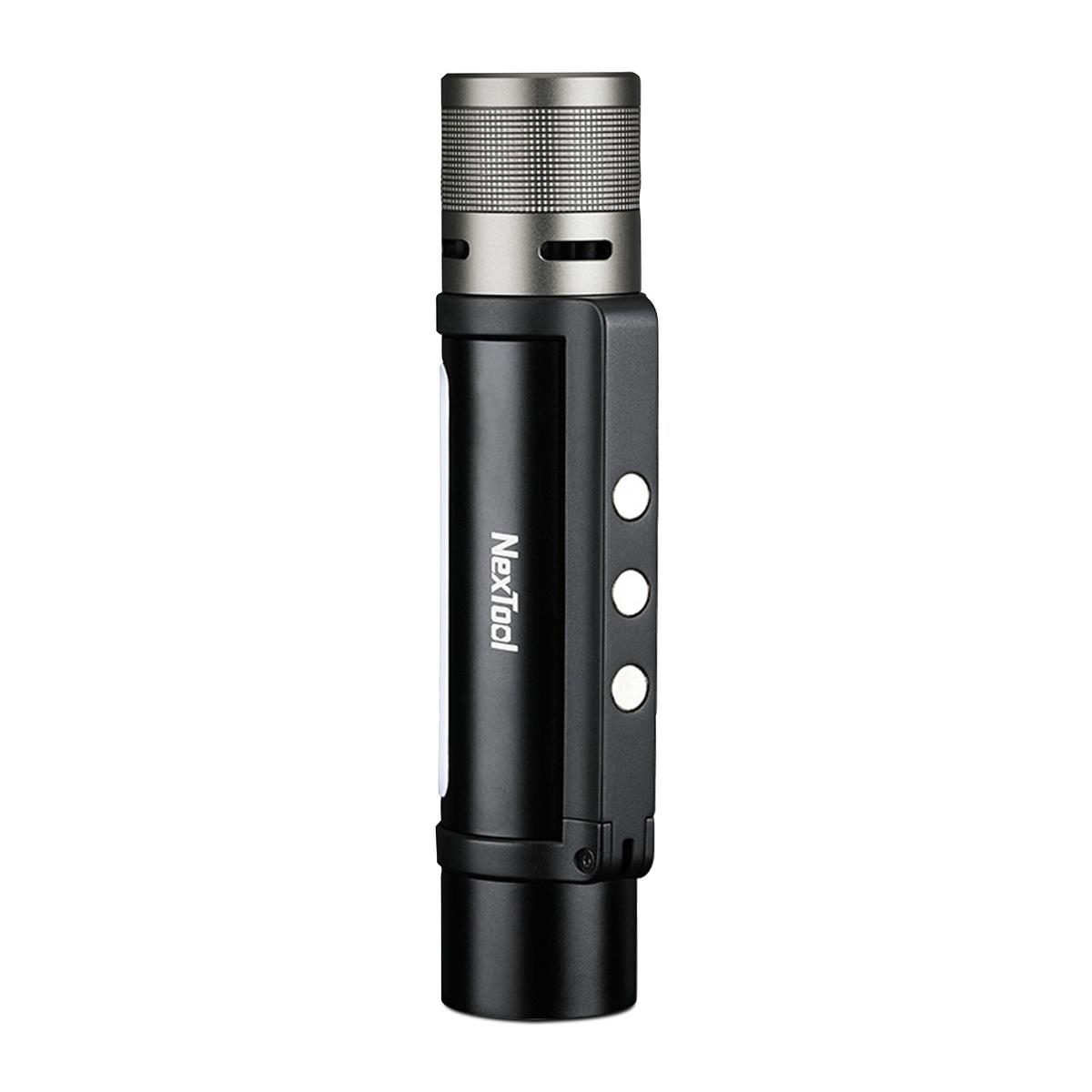 product/n/e/nextool_orflashlight02_2.jpg