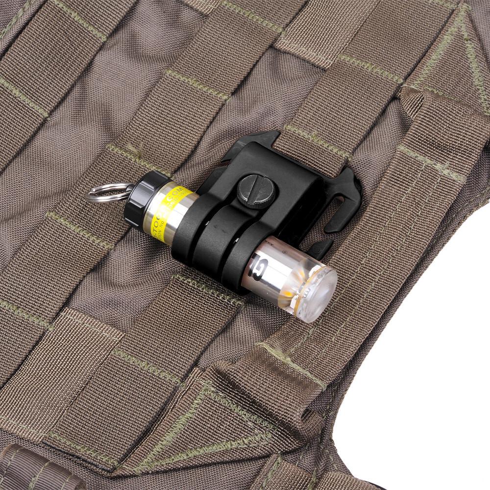 product/n/e/nextorch_26.041860_noir_2.jpg