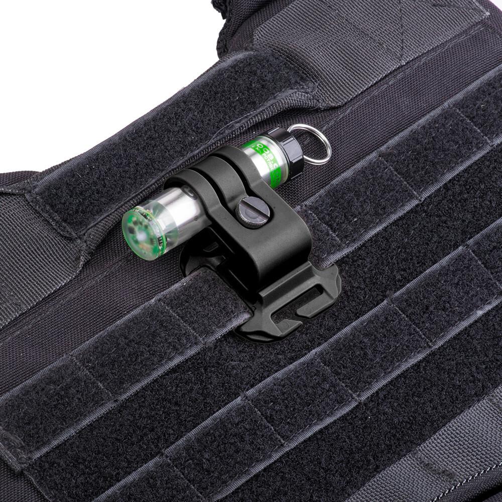 product/n/e/nextorch_26.041860_noir_3.jpg