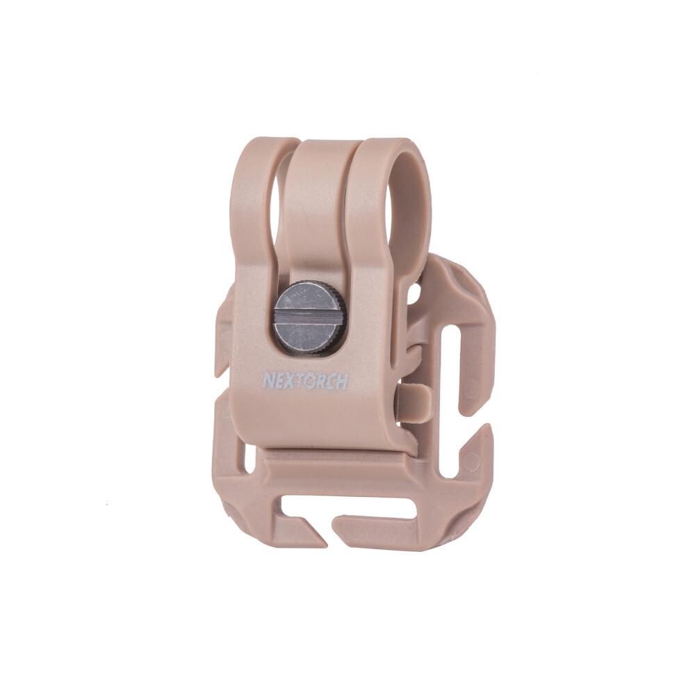 product/n/e/nextorch_26.041861_tan_1.jpg
