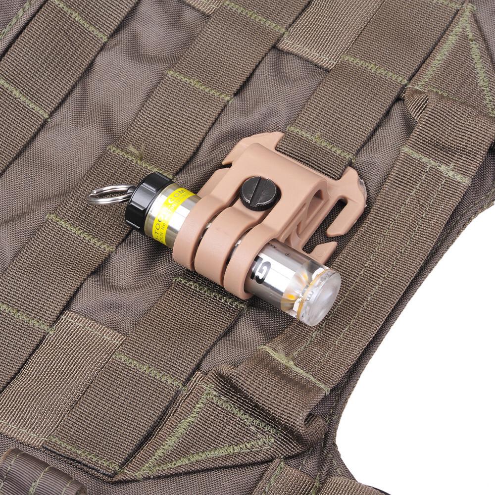 product/n/e/nextorch_26.041861_tan_2.jpg