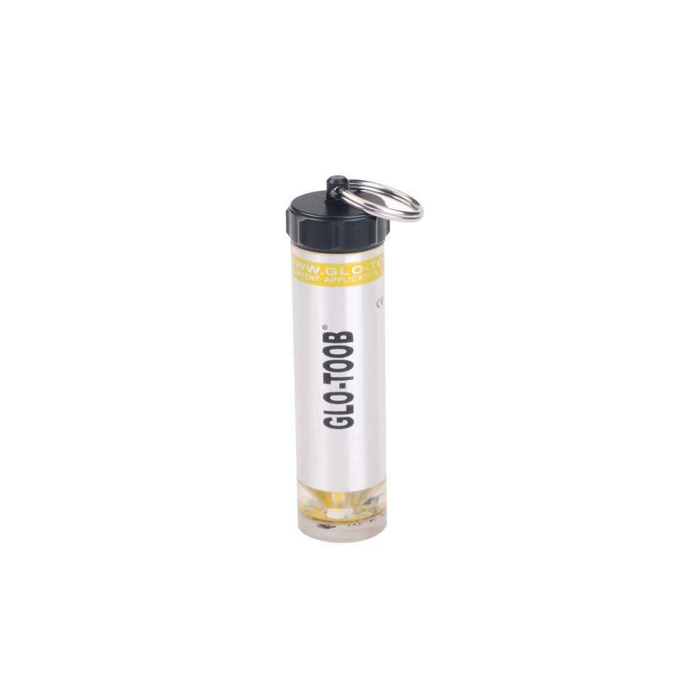 product/n/e/nextorch_26.041863_jaune_1.jpg