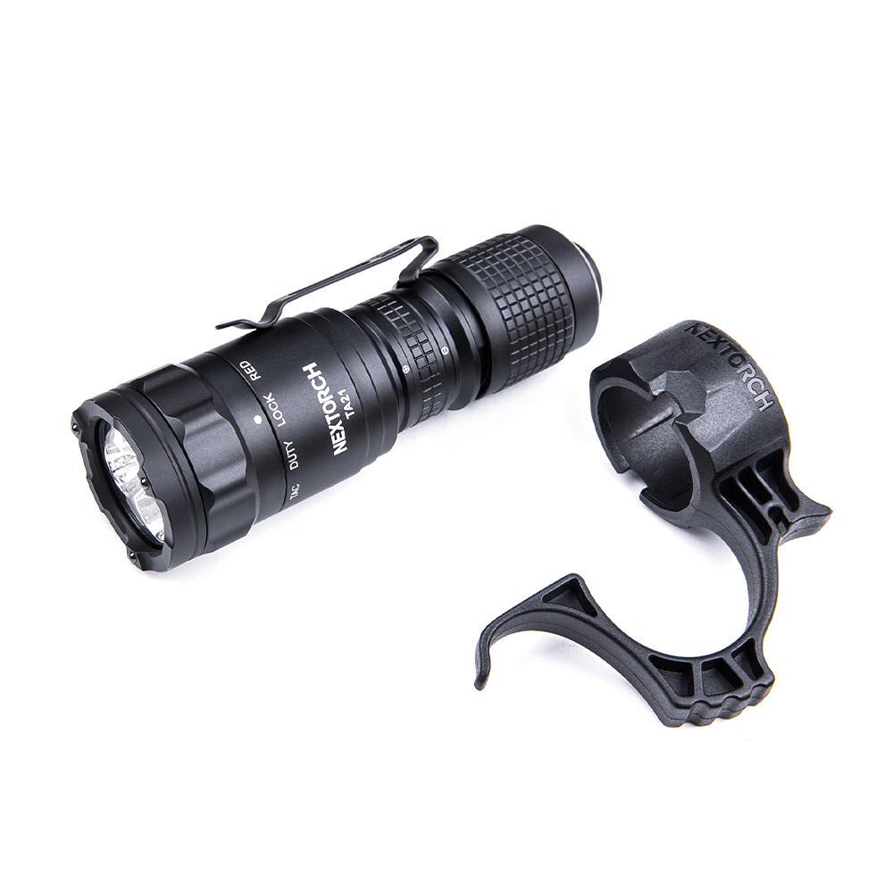 product/n/e/nextorch_26.041908_noir_1.jpg