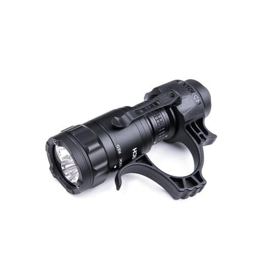 product/n/e/nextorch_26.041908_noir_2.jpg