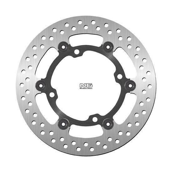 product/n/g/ng-brake-disc_dis1031_argente_1.jpg