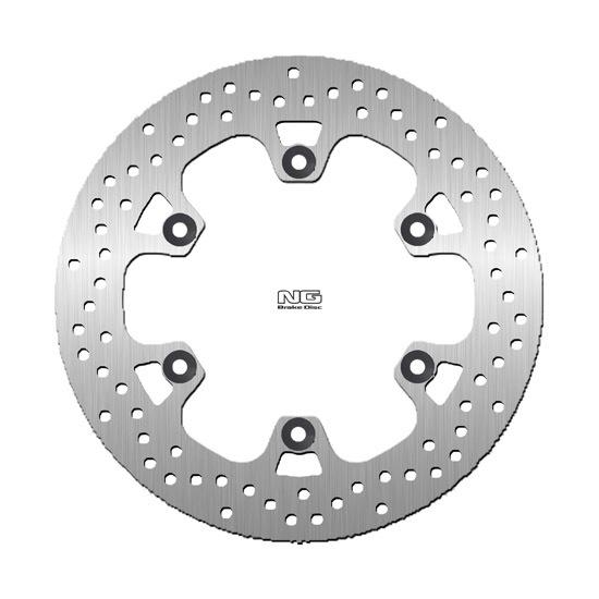 product/n/g/ng-brake-disc_dis1032_argente_1.jpg