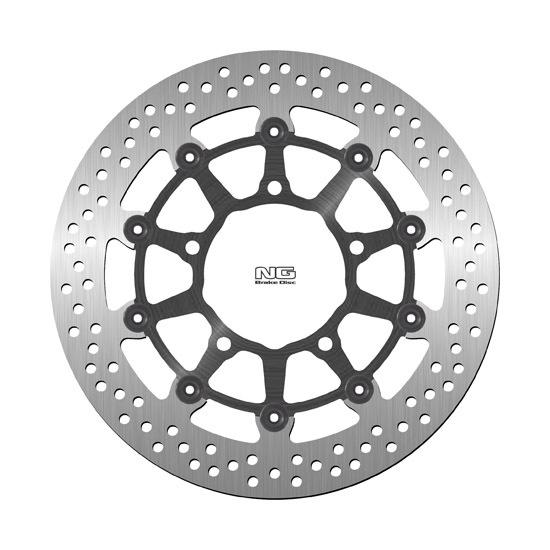 product/n/g/ng-brake-disc_dis1041_argente_1.jpg