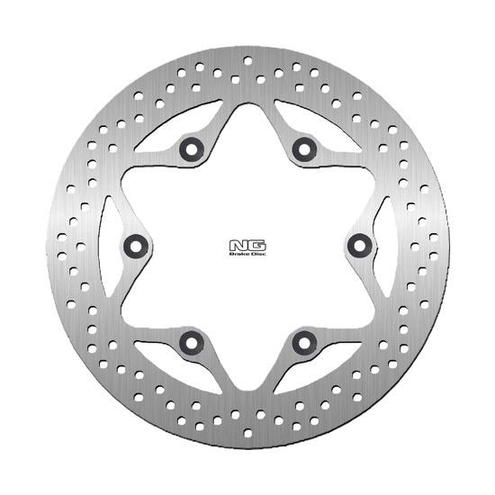 product/n/g/ng-brake-disc_dis110_argente_1.jpg