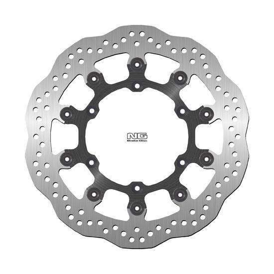 product/n/g/ng-brake-disc_dis1224x_argente_1.jpg
