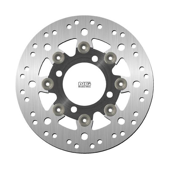 product/n/g/ng-brake-disc_dis1668g_argente_1.jpg
