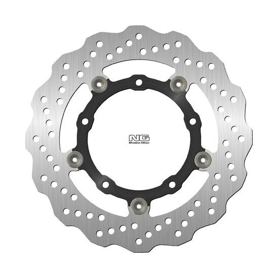 product/n/g/ng-brake-disc_dis1970xg_argente-noir_1.jpg