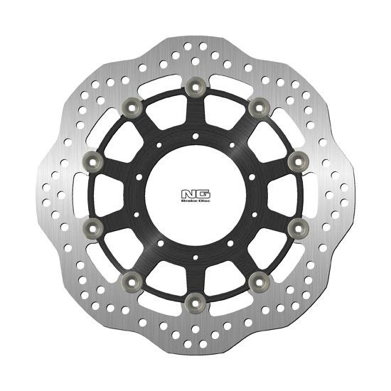 product/n/g/ng-brake-disc_dis2022xg_argente-noir_1.jpg