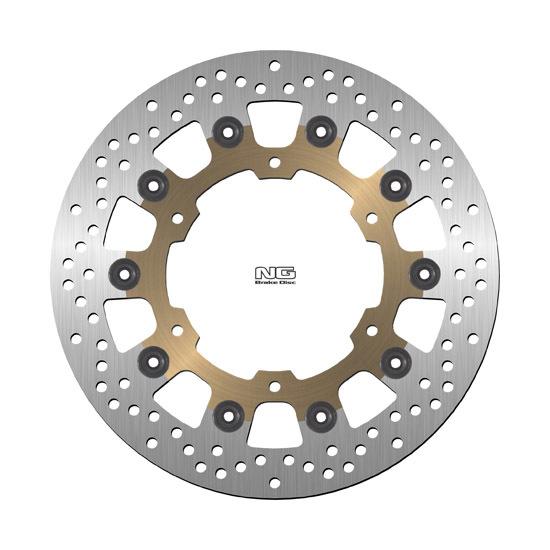 product/n/g/ng-brake-disc_dis294_argente_1.jpg