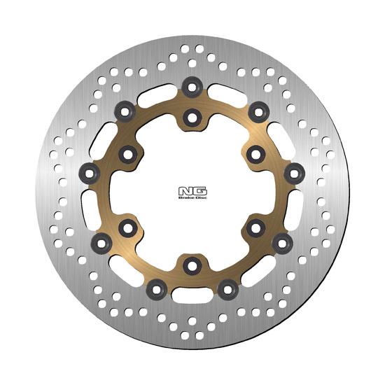 product/n/g/ng-brake-disc_dis673_argente_1.jpg