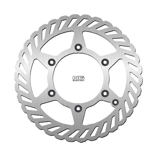 product/n/g/ng-brake-disc_dis731x_argente_1.jpg