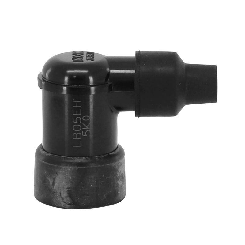 product/n/g/ngk_158001_1.jpg
