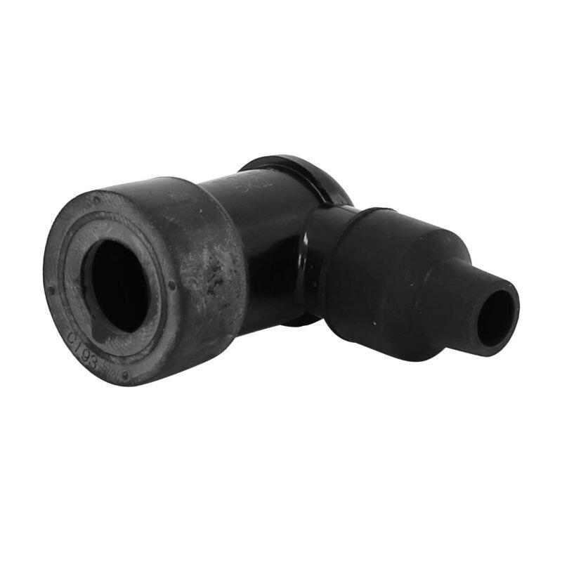 product/n/g/ngk_158001_2.jpg