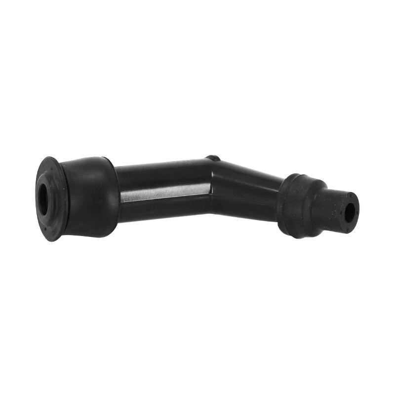product/n/g/ngk_185346_2.jpg