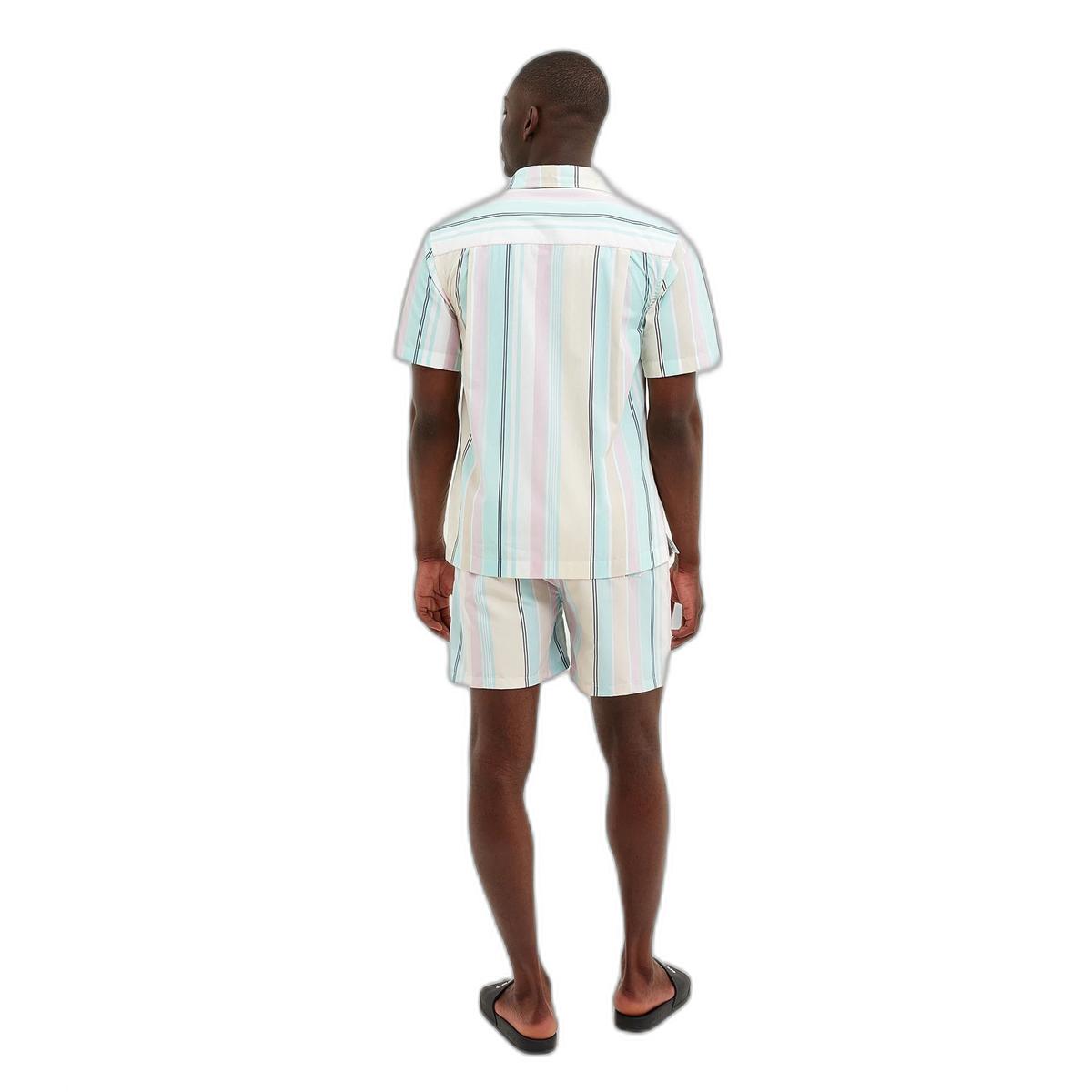 product/n/i/nicce_1450-w009-0350_4.jpg