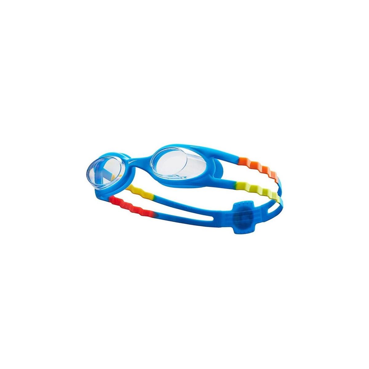product/n/i/nike-swim_nessb166-401_clear-blue_1.jpg