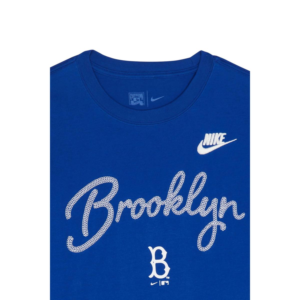 product/n/i/nike_01ay-4ew-kb-659_rush-blue_2.jpg