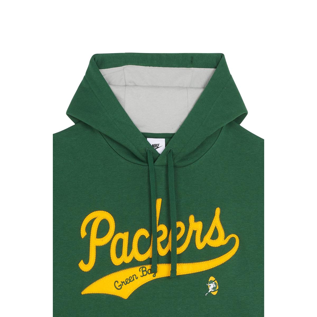 product/n/i/nike_2kdk-003y-q7t-v7q_fir-medium-silver_2.jpg