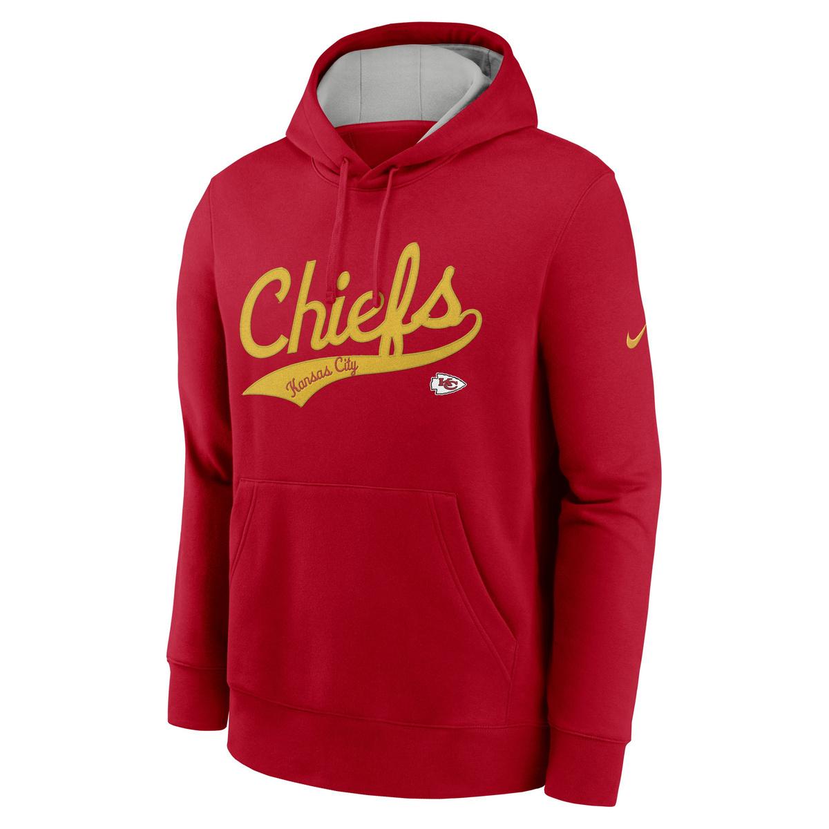 product/n/i/nike_2kdk-005y-7g-v7q_university-red-medium-silver_1.jpg