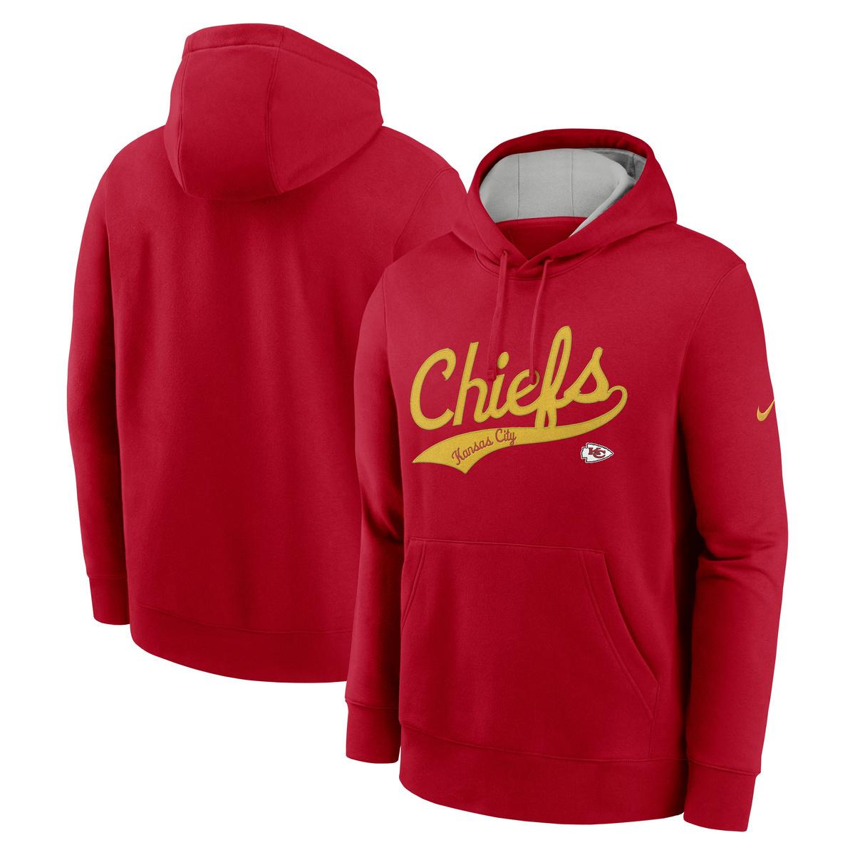 product/n/i/nike_2kdk-005y-7g-v7q_university-red-medium-silver_2.jpg