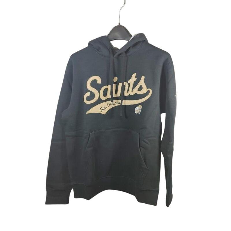 product/n/i/nike_2kdk-094n-7wv-v7q_1.jpg