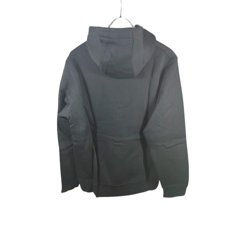 product/n/i/nike_2kdk-094n-7wv-v7q_2.jpg